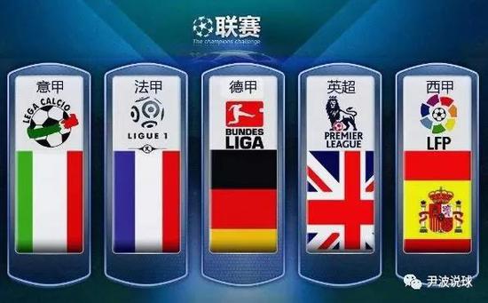 运动员们愈