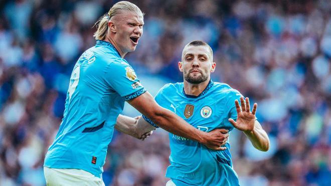 精确分析 精确分析