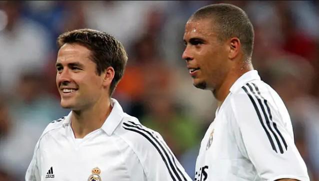 他又以全场 他又以全场