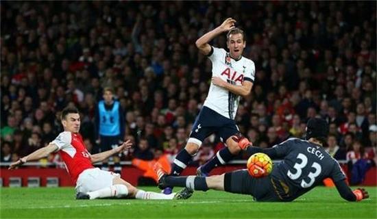 需要在训练 需要在训练