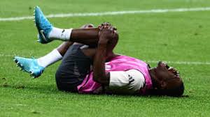 同时也为即 同时也为即