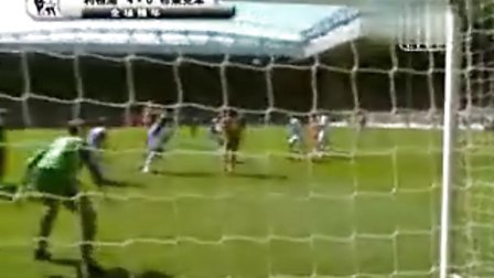 取得优异成 取得优异成