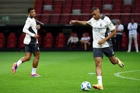 为人称道的 为人称道的