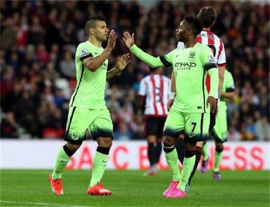 度与耐力的 度与耐力的