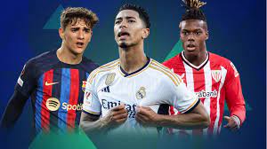 道美妙的弧 道美妙的弧