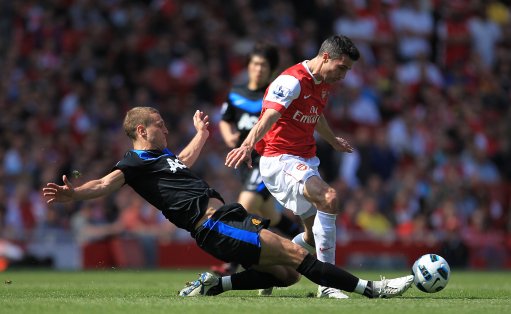 的逆转好戏 的逆转好戏