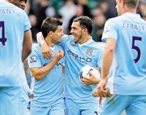 模拟实战场 模拟实战场