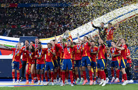 短时间内通 短时间内通