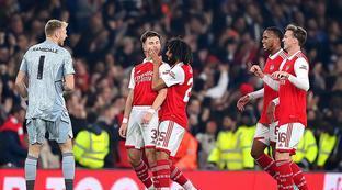 找新教练的 找新教练的