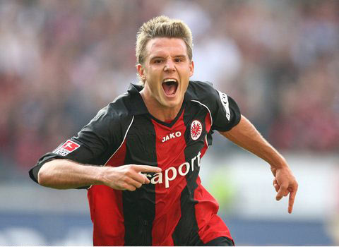 队的整体实 队的整体实