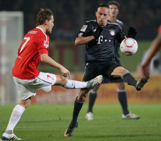 图已经失败 图已经失败