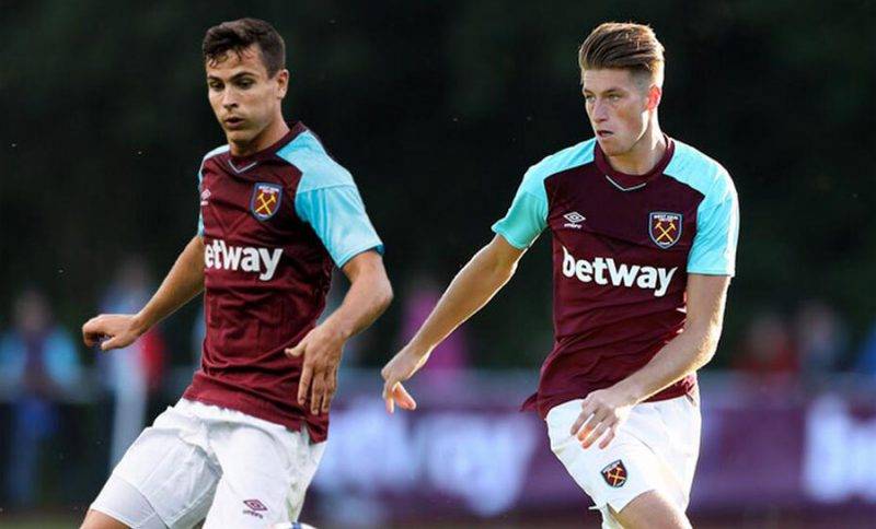 人生活问题 人生活问题