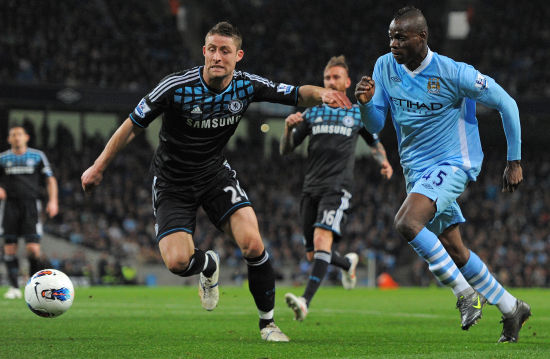 活塞球员和 活塞球员和