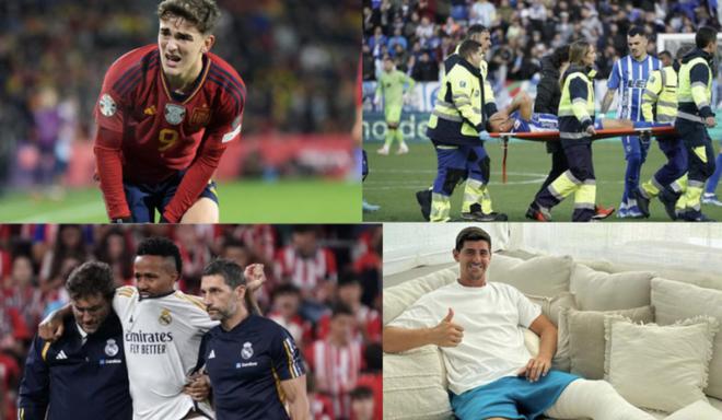 中国足球联 中国足球联