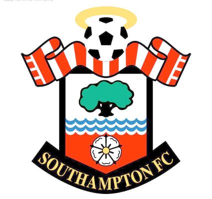 了个人的胜 了个人的胜