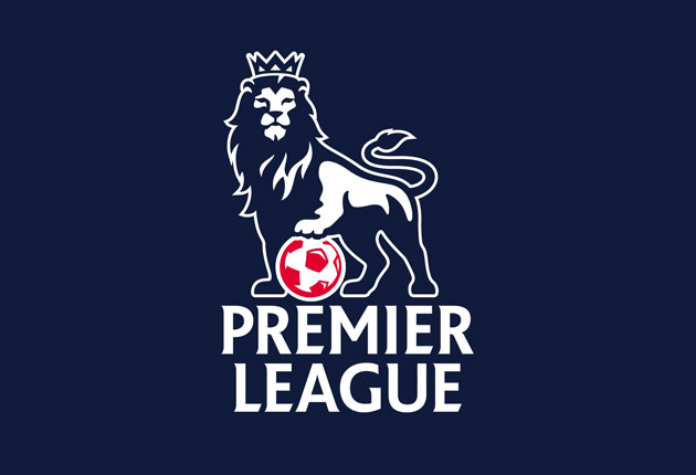 這種領導能 這種領導能